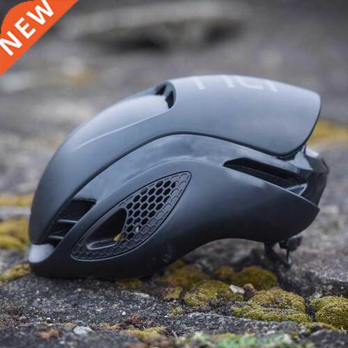 Cycling helmet Aero TT cycling helmet Road bike riding safe