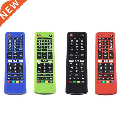 Remote Control Case Silicone ver for LG AKB74915305 AKB75095