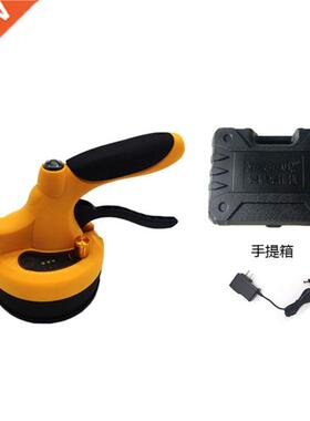Multipurpose Wireless Tile Leveling Machine Tile Floor Porta