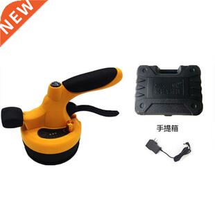Multipurpose Wireless Tile Leveling Machine Tile Floor Porta