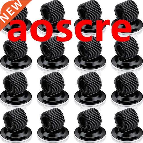 Pen Holder Clips- Self Adhesive Pen Pencil Holder Pen Clip H