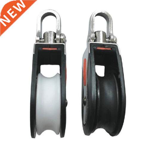 Universal Gym Bearing Pulley Wheel Equipment Parts