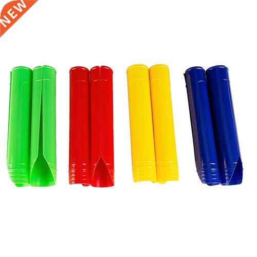 Motorcycle Front Fork tor Shock Absorber Guard Dust
