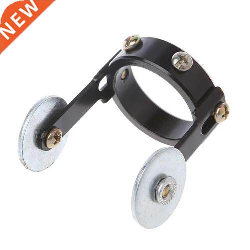 Durable New P-80 Durable Plasma Cutter Torch Roller Guide Wh