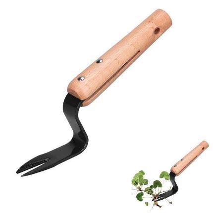 Weed Puller Tool Manual Hand Weeder Hand Weeder Weed
