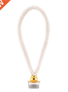 1pc Popular New Replacement Fragrance Oil Lamp Wick