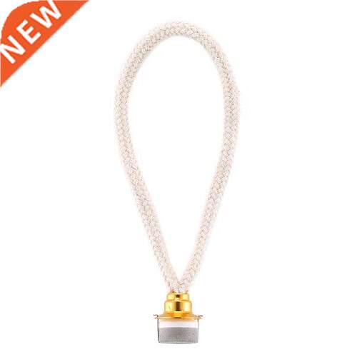 1pc Popular New Replacement Fragrance Oil Lamp Wick
