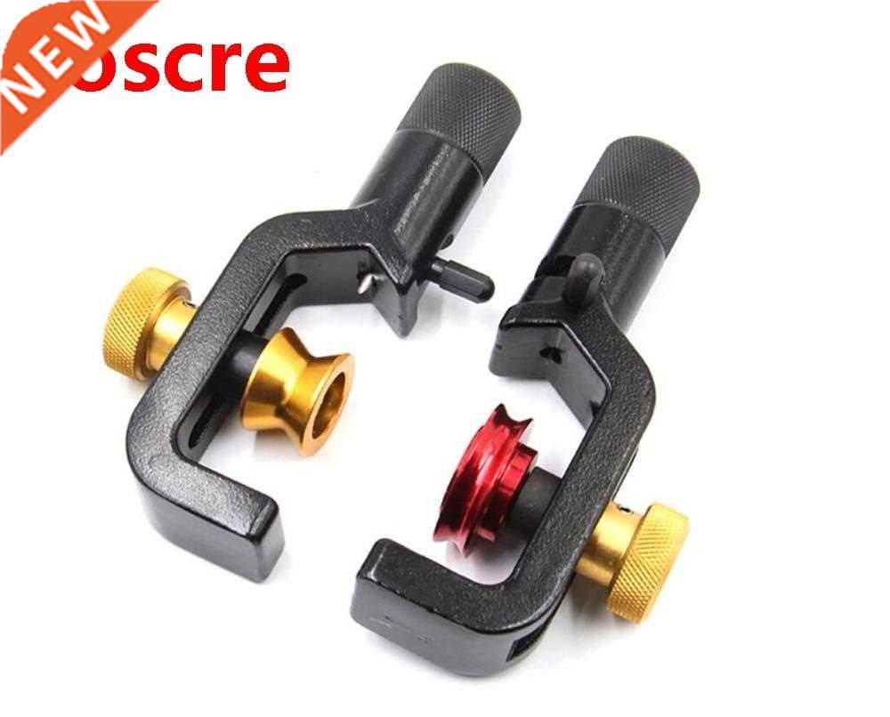 Wire Stripper 4-10mm 8-28mm Optical Cable Slitter Fiber Op