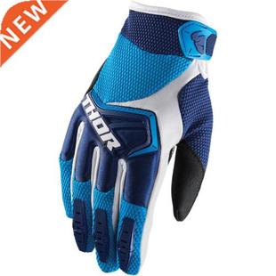 2020 Motocross Gloves Top Motorcycle Motorbike Gloves Moto M
