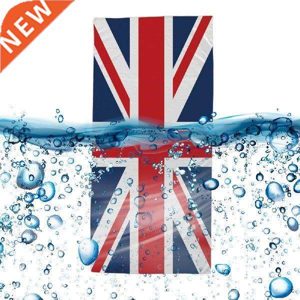 american flag beach towels american flag 30x60 inch large