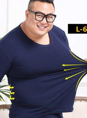 Winter Men Thick Fleece Long Johns Wm Thermal Underwe Lo