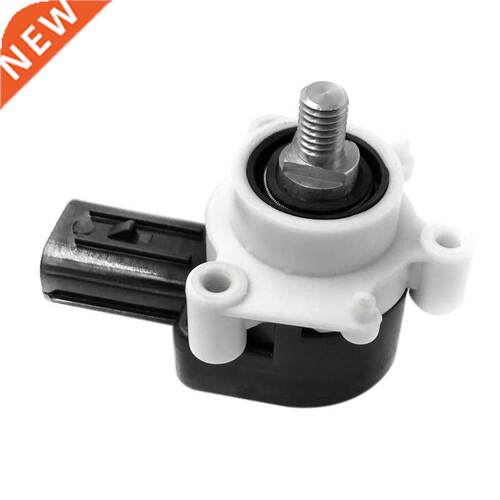 Car Headlight Level Sensor Body Height Sensor For Suzuki / V