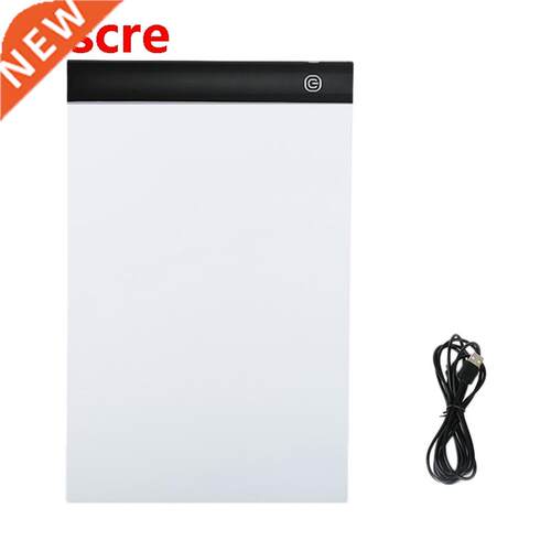 Ultra Thin A4 LED Iage Tablet Drawing Tablet Drawing Board