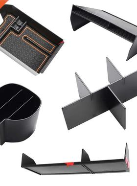 Car Styling For Toyota RAV4 RAV 4 XA50 2022 2022 Accessories