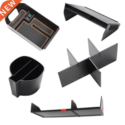 Car Styling For Toyota RAV4 RAV 4 XA50 2022 2022 Accessories