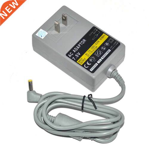 10 PCS a lot High Quality AC Adapter Power Supply For PS1 co