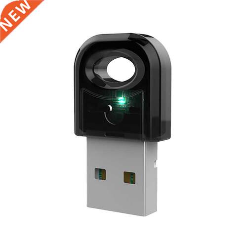 USB Bluetooth 5.0 Adapter Audio Receiver Transmitter for PC