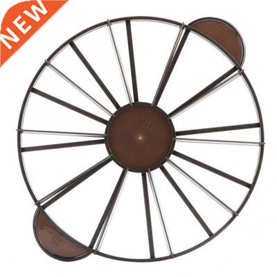 Household Round 10/12 Piece Bread Cake Divider Equal Portion