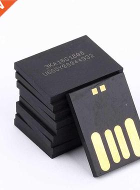 USB2.0 Short UDP Udisk Chip Flash 4GB 8GB 16GB 2GB 64GB 1