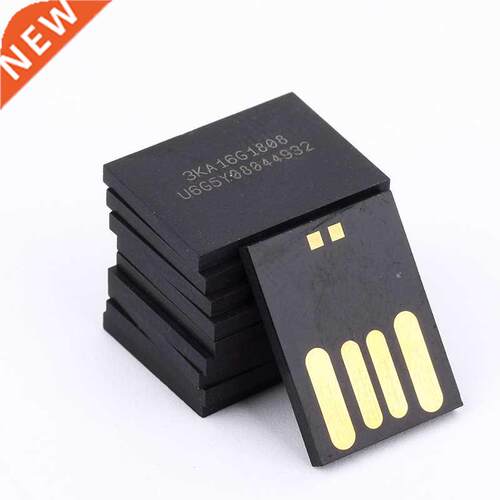 USB2.0 Short UDP Udisk Chip Flash 4GB 8GB 16GB 2GB 64GB 1