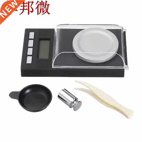 10g/20g Electronic Pocket Mini Digital Gd Jewelry Weighing