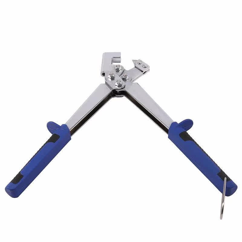 Articulated Stud Drywall Practical Keel Plier Durable Ergono