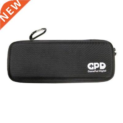 For GPD XP 6.8 Inch Storage Bags Handheld Game Console Hard