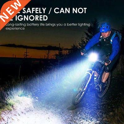 Portable Flashlights High Lumens Multifunctional Handheld