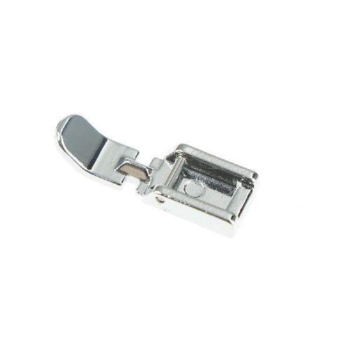 High Quality 2021 Zipper Sewing Machine Foot Zipper Sewing