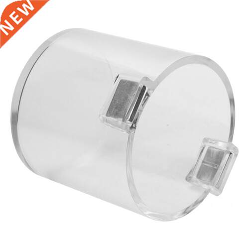 Emergency Stop Push Button Switch Magnetic Protective Cover