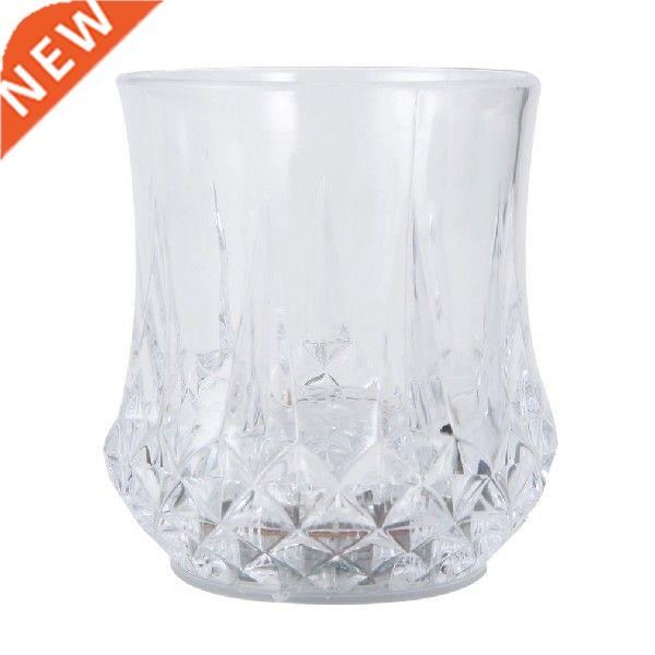 High Quality 1/pcs LED Flashing Glowing Water Liquid