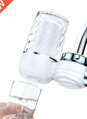 Tap Water Purifier with Replacement Filter Clean for