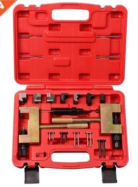 Engine Timing Chain Removal Installer CHAIN BREAKER for Merc