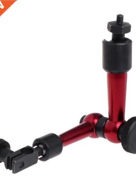 Support de support de Base en métal magnétique