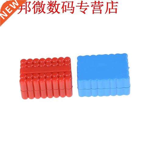 33pcs Elektrische Magnetische Torq Torx Hex Star Spanner Sch