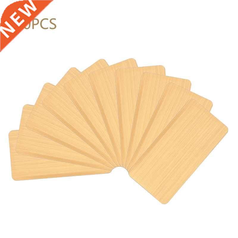 10pcs nti EMF Rdition Protection Shield Stickers for Cme