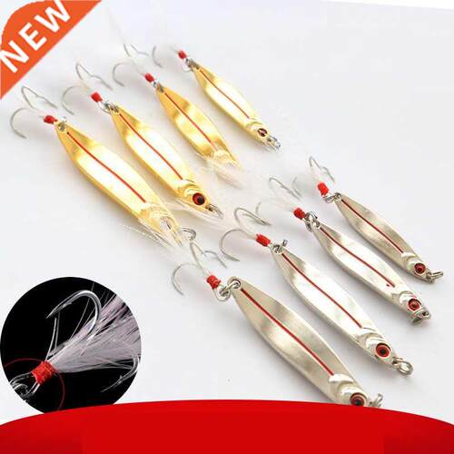 Fish Lure Bait 7/10/15/20g Metal VIB Lures rong vivid Vibr