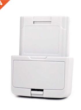 Portable Game Console Vibration Rumble Jump Pack Compatible