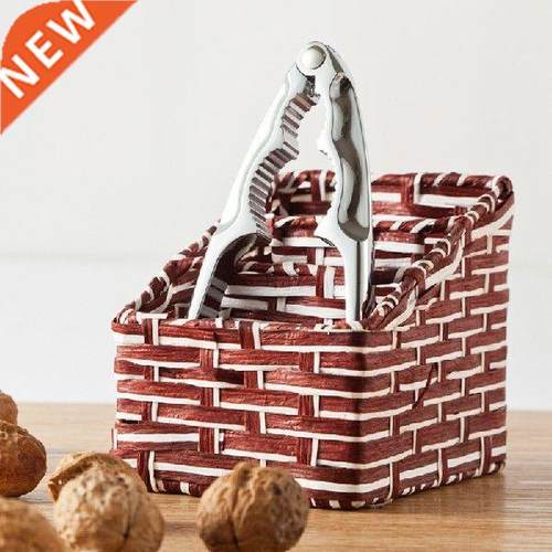 Household Walnut Cracker Walnut Cracker Thickened Pecan