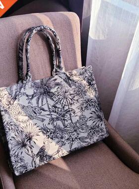 2021 Luxury Desgner Handbag for Women Luxury Brand Bag Jacq