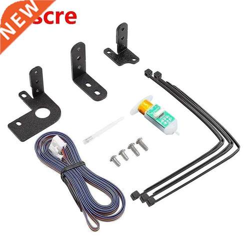 For Creality BL Touch V3.1 New Upgraded 3D Printer Auto Bed