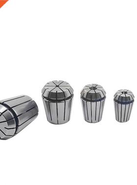 1pc ER32 3mm 1/8 Inch (3.175mm) 4mm 5mm 1mm 16mm 12mm Spring