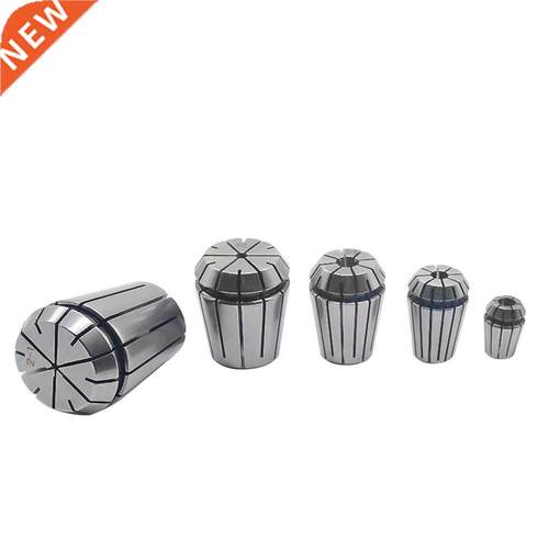 1pc ER32 3mm 1/8 Inch (3.175mm) 4mm 5mm 1mm 16mm 12mm Spring