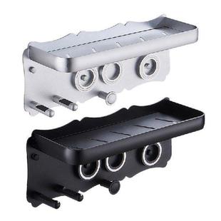 New Hair Dryer Wall Mount Holder for Dyson Supersonic Hair