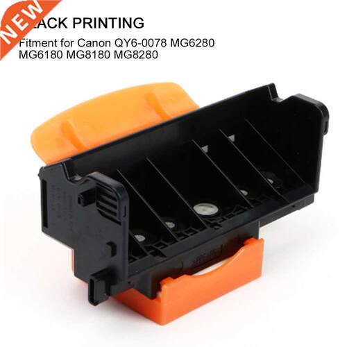 Office Electronics Printer Prts Home Professionl Scnner D