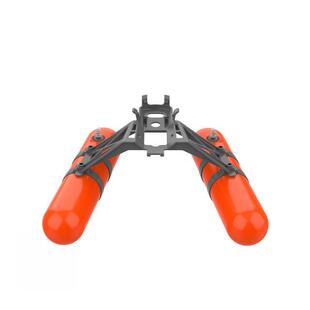 Training Gear Floating Landing Stick Skid Damping Buoyancy
