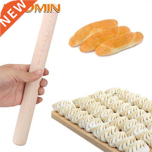 HOOMIN Non-stick Cookies Biscuit Baking Noodle Pizza Cake