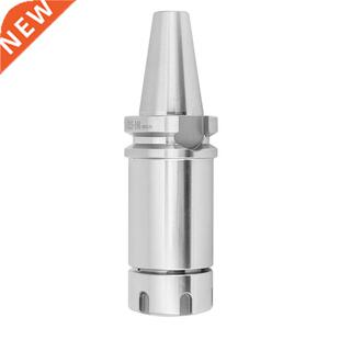 Collet Chuck Tool Holder BT30-ER25-100 Router Collet Lathe M