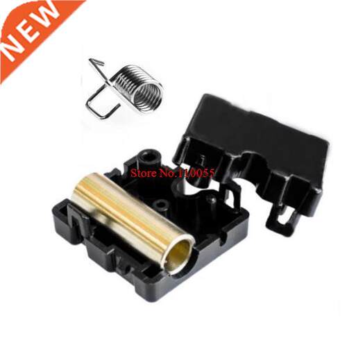 4sets/lot 3D-Printer Parts Ultimaker 2 UM2  Original Inje