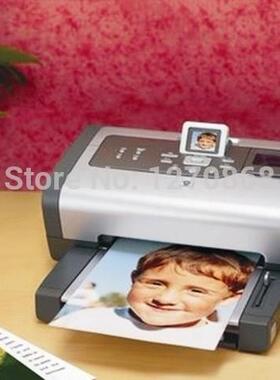 380g 50 pieces cotton A4canvas for art reproduction 50 shee